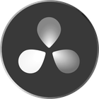 DaVinci Resolve