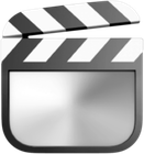 Final Cut Pro