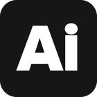 Adobe Illustrator