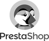 PrestaShop